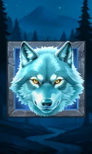 Lunar Wilds