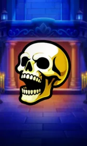 Mystical Luck Hold And Win