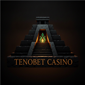 Tenobet