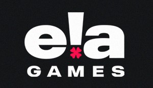 Ela Games